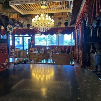 Ruby Red's BBQ - Barbeque Near Me - La Habra, California Ruby Red's BBQ - Barbeque Near Me - La Habra, California