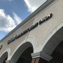 OnPoint Community Credit Union