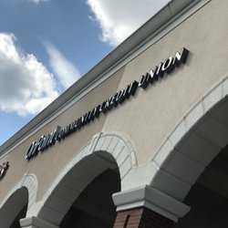 OnPoint Community Credit Union