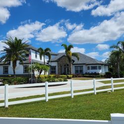 Blitz Roofing & Construction - Another Roof has been Blitzed!