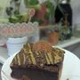 Photo of Phat Ash Bakes