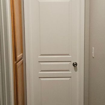 Western Door & Molding - Master bedroom 30 x 80 - Door Sales/Installation Near Me - Stockton, California Western Door & Molding - Master bedroom 30 x 80 - Door Sales/Installation Near Me - Stockton, California