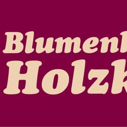 Blumenhaus Holzkamm