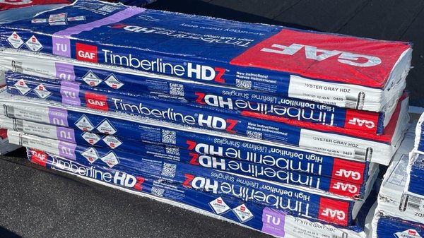 Freedom Roofing Logo