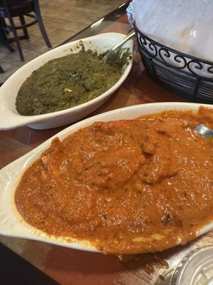 Vaisakhi Indian Kitchen by null