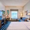 Hampton Inn Cortland gift card