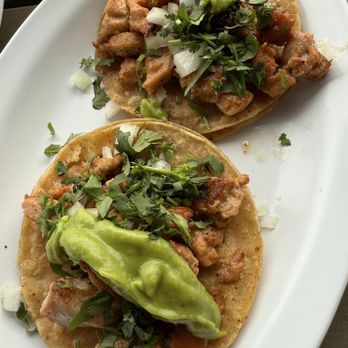 La Esquina Mexican Grill - Street chicken tacos - Mexican Near Me - Thousand Oaks, California La Esquina Mexican Grill - Street chicken tacos - Mexican Near Me - Thousand Oaks, California
