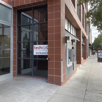 Technology Credit Union - Banks & Credit Unions Near Me - Palo Alto, California Technology Credit Union - Banks & Credit Unions Near Me - Palo Alto, California