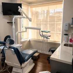 Craig I Hirasawa, DDS