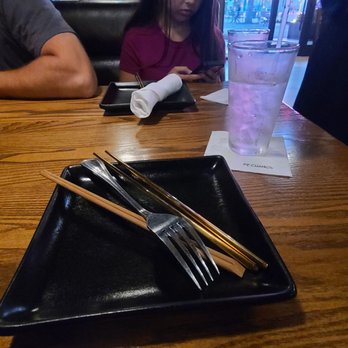 P.F. Chang's - Chinese Near Me - Daytona Beach, Florida
