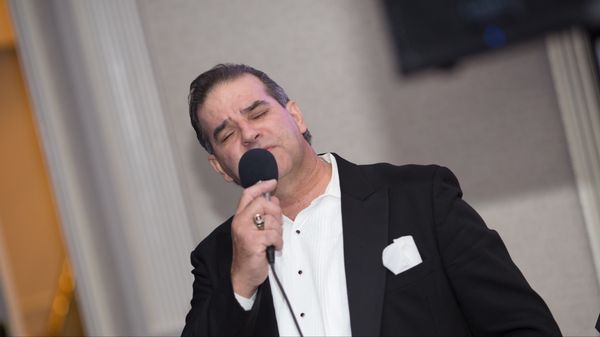 Esposito Enterprises Mobile DJ Services