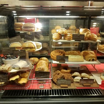Starbucks - Coffee & Tea Near Me - Aurora, Illinois