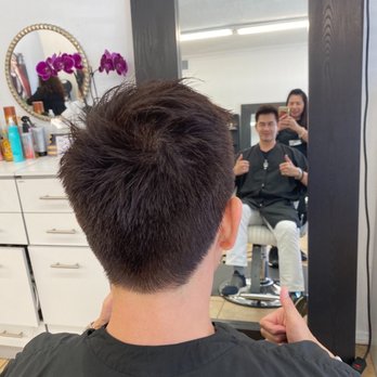 Browtiful Threading & Beauty - Threading Services Near Me - Tustin, California Browtiful Threading & Beauty - Threading Services Near Me - Tustin, California