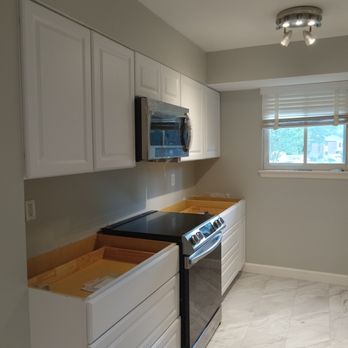 Alfaros Carpentry - Handyman Near Me Alfaros Carpentry - Handyman Near Me