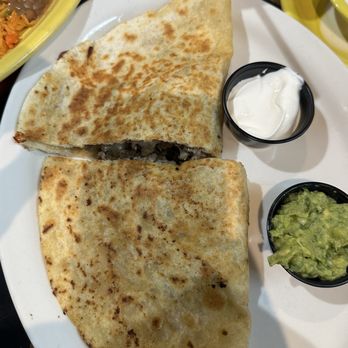 Taqueria Ranchos Dos - Tacos Near Me - Buffalo, New York