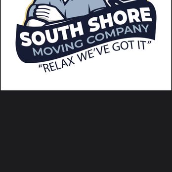 South Shore Movers - Packing Services Near Me South Shore Movers - Packing Services Near Me