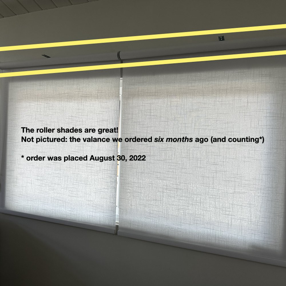 3 Day Blinds - Shades & Blinds Near Me