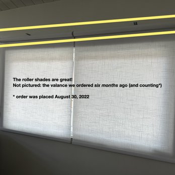 3 Day Blinds - Shades & Blinds Near Me