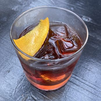 Percy's & Co. - The Nikolai - Gastropubs Near Me - Seattle, Washington