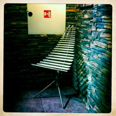 Pho Vietnam Anglická - Authentic Vietnamese restaurant by null