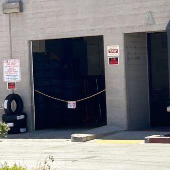 Five Brothers Used Tires - Mechanics garage - Tires Near Me - Temecula, California Five Brothers Used Tires - Mechanics garage - Tires Near Me - Temecula, California