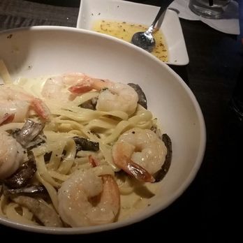 Not Your Average Joe's - Reston - New American Near Me - Reston, Virginia
