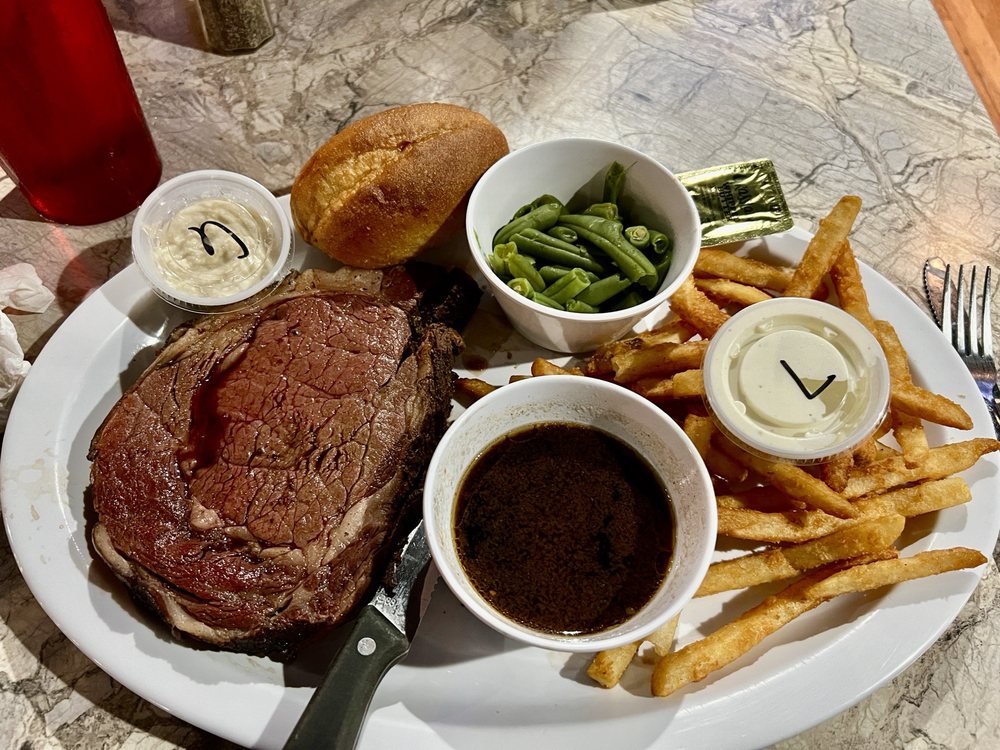 NATE’S STUMBLE INN BAR & GRILL Updated November 2024 30 Photos & 40