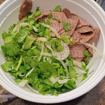 Pho Go - Beginning - Vietnamese Near Me - Avon, Connecticut