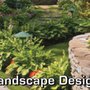 Photo of MTS Landscaping & Design