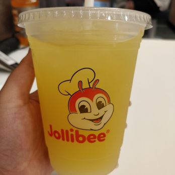 Jollibee - Fast Food Near Me - Scarborough, Alberta Jollibee - Fast Food Near Me - Scarborough, Alberta