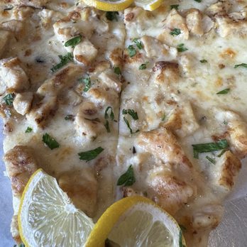Nonna's of Wappingers - Pizza Near Me - Wappingers Falls, New York Nonna's of Wappingers - Pizza Near Me - Wappingers Falls, New York
