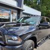 Solar Shades Window Tinting gift card