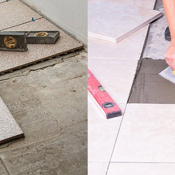 J Handyman Services - Handyman Near Me J Handyman Services - Handyman Near Me