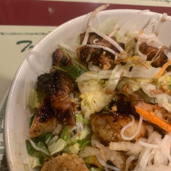 Treasure Pot Chinese Restaurant - Chicken is so burnt - Chinese Near Me - Arvada, Colorado Treasure Pot Chinese Restaurant - Chicken is so burnt - Chinese Near Me - Arvada, Colorado