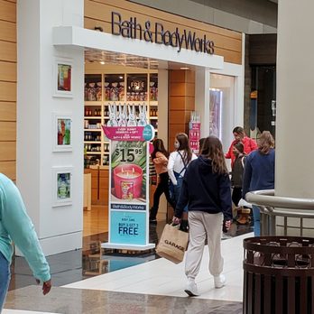 Bath & Body Works - Cosmetics & Beauty Supply Near Me - Buffalo, New York Bath & Body Works - Cosmetics & Beauty Supply Near Me - Buffalo, New York