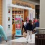 Photo of Bath & Body Works