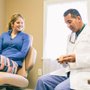 Photo of DeQuattro Orthodontics - Wakefield