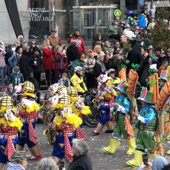 Mummers Parade - Festivals Near Me - Philadelphia, Pennsylvania Mummers Parade - Festivals Near Me - Philadelphia, Pennsylvania
