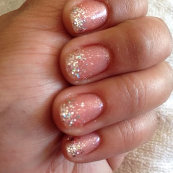 Classy Nails & Spa - Nail Salons Near Me - Pomona, California