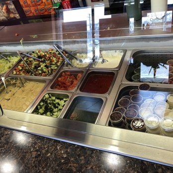 Shah's Halal Food - Halal Near Me - Selden, New York Shah's Halal Food - Halal Near Me - Selden, New York