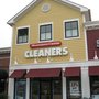 Photo of Moorestown Custom Cleaners