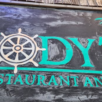 Kody's Restaurant - American Near Me - Port Aransas, Texas Kody's Restaurant - American Near Me - Port Aransas, Texas