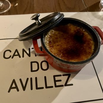 Cantinho do Avillez - Portuguese Near Me - Porto, 13 Cantinho do Avillez - Portuguese Near Me - Porto, 13