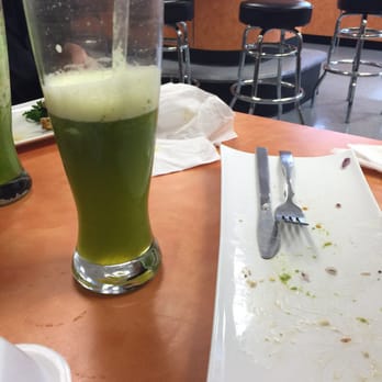 The 3rd Wave Cafe - Dre finished his right up - Cafes Near Me - Lyndhurst, New Jersey The 3rd Wave Cafe - Dre finished his right up - Cafes Near Me - Lyndhurst, New Jersey