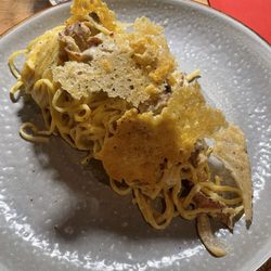 Ristorante Pizzeria Sale e Pepe
