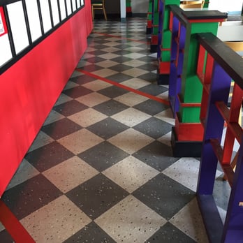 China Express - Chinese Near Me - Carmel, Indiana China Express - Chinese Near Me - Carmel, Indiana