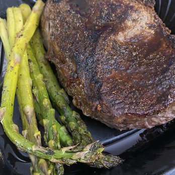 Ruth's Chris Steak House - RIBEYE* - Steakhouses Near Me - Philadelphia, Pennsylvania Ruth's Chris Steak House - RIBEYE* - Steakhouses Near Me - Philadelphia, Pennsylvania