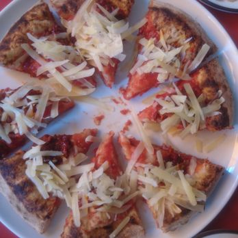 Radio Alice Pizzeria - Pizza Near Me - London, XGL Radio Alice Pizzeria - Pizza Near Me - London, XGL