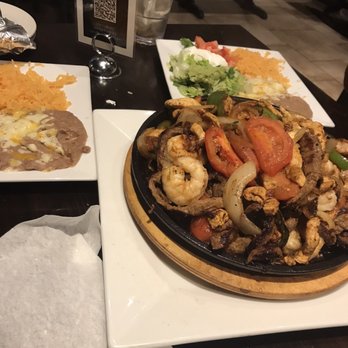 Gran Rodeo - Fajitas for two , plenty and delicious - Mexican Near Me - North Wales, Pennsylvania Gran Rodeo - Fajitas for two , plenty and delicious - Mexican Near Me - North Wales, Pennsylvania