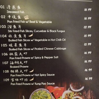 Orient Express - Noodles Near Me - Toronto, Ontario